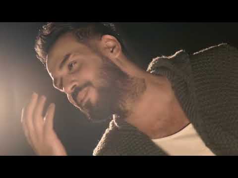 4 محمد السالم عمري و حياتي حصريا 2017        3