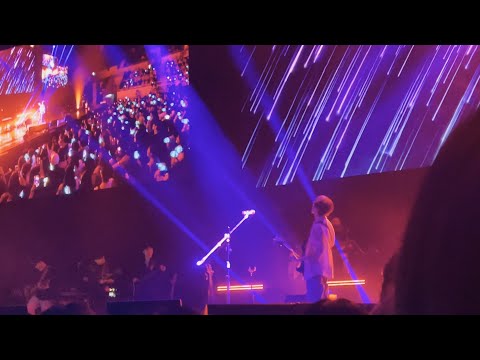 230723 김재환 (KIM JAE HWAN) - 그 시절 우리는 (BACK THEN)