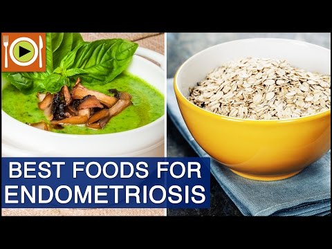 foods-for-endometriosis-|-including-magnesium,-omega-3-&-fiber-rich-foods