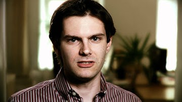 KiwiSecurity - Promotion Video 2010