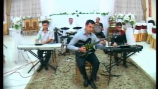 Ehliman Semkirli Ilk Bahar