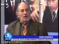 Kadir Misiroglu: Israil Yahudisi Kimdir (duyduklariniza inanamayacaksiniz).