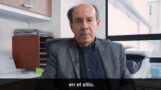 Noticiero Codema Hoy - Emisión 100 - Actualidad - Diciembre De 2025