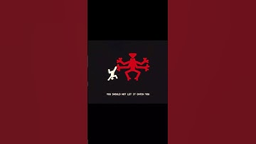 DO NOT LET IT CATCH YOU #scp #scpfoundation #eas #easscenario #horror #analoghorror