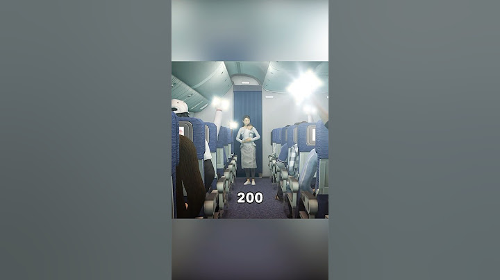 A Mother’s Viral Act of Kindness on a 10-Hour Flight – A Heartwarming Gesture!