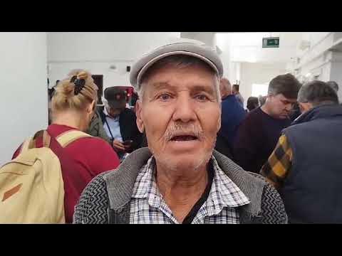 Muğla’da Akbelen savunucularına beraat kararı