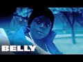 'It's A War Out Here' Scene | Belly
