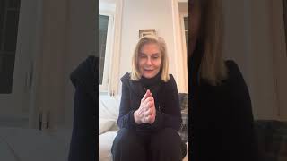 Offended Again By Academy Has Obligation To Logic And Facts Parsi