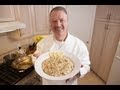 How to Cook a Seafood Risotto - Homemade Seafood Risotto Recipe