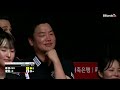 [웰컴저축은행 PBA 팀리그 2R D-2] '1라운드 단식을 지배한 스롱 피아비! 더 강해진 모습으로 2라운드 출격!!'｜웰컴저축은행 #PBA 팀리그 2026-2027 1ROUND