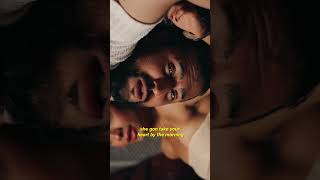 Reminds me of old JT #newmusic #rnb #popmusic