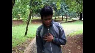 Band Indie 2013 - Green Band - Give Me Love