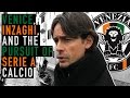 Venezia FC- The Italian Club Everyone Will Soon Know About