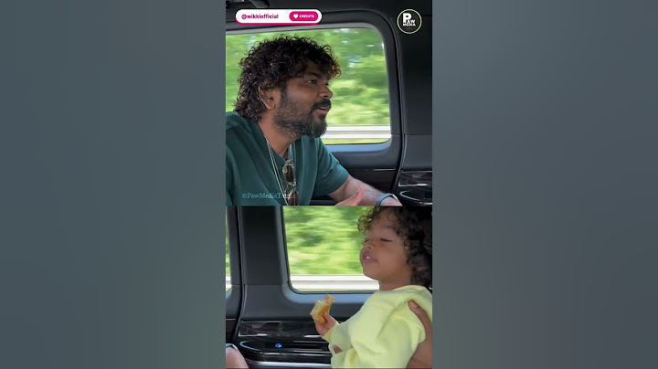 Vignesh shivan with Uyir & Ulagam #youtubeshorts #shortsfeed #fathersday #nayanthara #trendingshorts