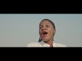 Avokado_-_Mbuye Wanga Feat Crs Golden Voices(Official Music Video)Dir x P kayz Malawi