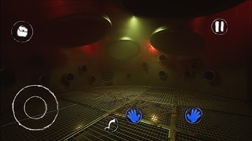 project playtime  mobile beta gameplay part 2