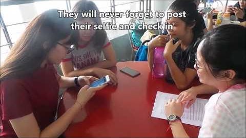 Utar computing technology assignment 2016 (Wisely use the internet)