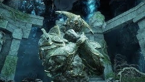 New World Guide - How to easily gold as a tank at M10 Lazarus (Post Brimstone Sands update)