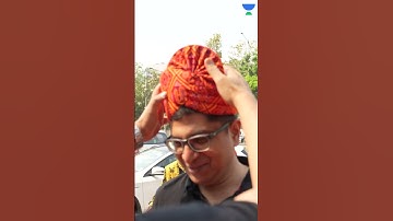 Stay tuned for the next session by Mrunal Patel & Pratik Nayak! Subscribe to the channel