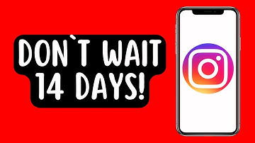 How To Change Instagram Name Without Waiting For 14 Days