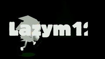 Lazy Tutorial:How to texture edit in any SM64 ROM