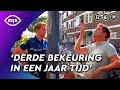 Veel BOETES rondom BOEKENMARKT in Deventer | Overtreders | KIJK Misdaad