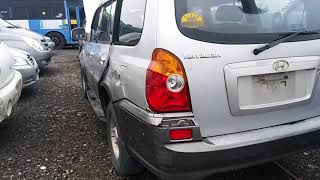 KMHNN81WP1U020148 uploaded