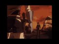 (FREE) boldy james x the alchemist type beat - "showdown"