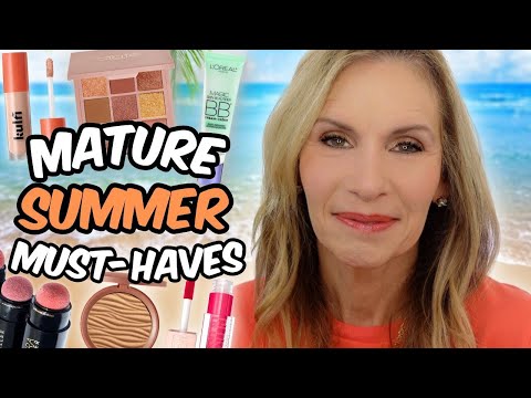 Best New Summer