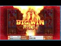 Online Casino Tester - YouTube