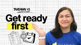 Simple Steps to Apply for the Google Ad Grant