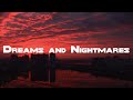 Meek mill  dreams and nightmares lyrics