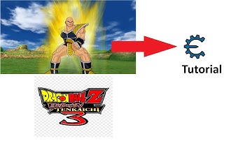 Super Enemies Cheat Engine Tutorial