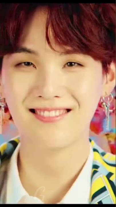 BTS IDOL | IDOL REMIX | BTS IDOL WHATSAPP STATUS💜💜|MORE THAN MELODY