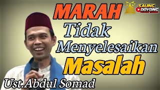 Ceramah Lucu ‼️ Ustadz Abdul Somad Tabligh Akbar Di PT.Komatsu Asia