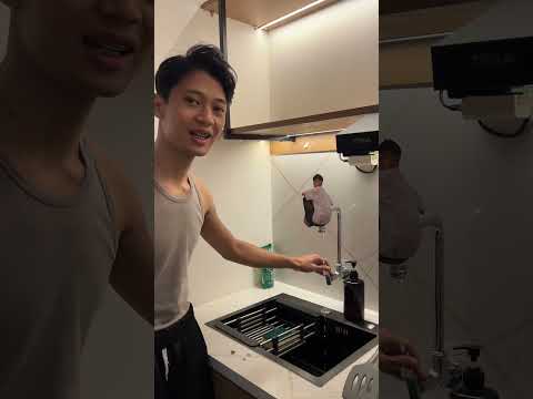 PRANK NGEPRINT FOTO AIB RAFA & BAYU