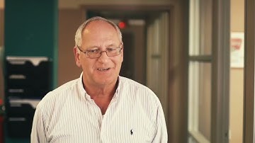 Körber Warehouse Advantage WMS delivers results