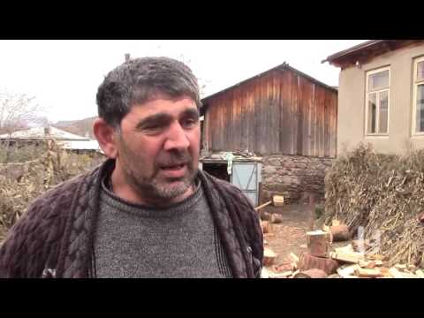 9 წელი უწყლოდ