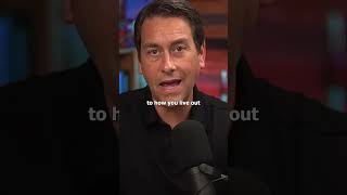 Your 401K is RIPPING You OFF! #401k #finance #retirement