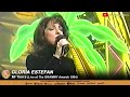 Gloria Estefan Mi Tierra Live At The GRAMMY Awards 1994 mp3