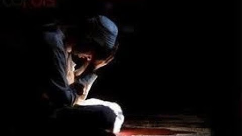 97  تدبر الآيات من 159  163 سورة البقرة  إِنَّ الَّذِينَ يَكْتُمُونَ مَا أَنْزَلْنَا مِنَ الْبَيِّنَ