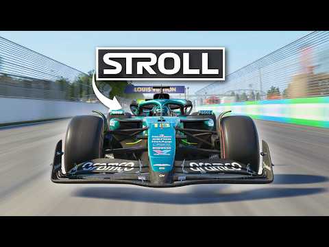 The ULTIMATE 0% AI CHAMPIONSHIP...