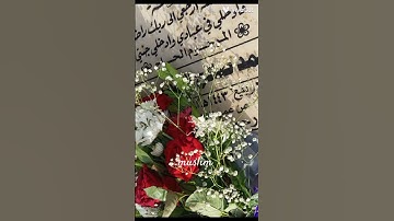 سلام عليكم سورة السجدة #اكسبلور #لايك #مشالله #comment