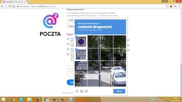 Poradnik #2 | Jak założyć konto na poczcie o2