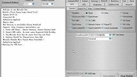 Nokia 5310 TA-1212  Password Unlock Solution Factory Reset After Insert Sim Code Unlock Solution