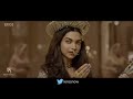 Deewani Mastani | Official Video Song | Bajirao Mastani | Deepika Padukone, Ranveer Singh, Priyanka Mp3 Song
