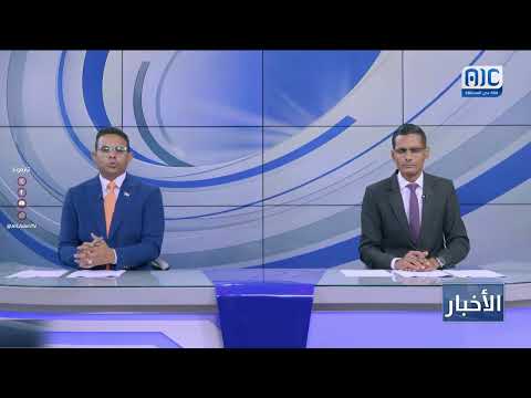 أبناء لحج وقيادة المجلس والسلطة المحلية يؤدون صلاة عيد الفطر بمدينة الحوطة