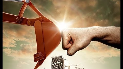 T𝐡𝐞 𝐏𝐌𝐈-𝐂𝐏 𝐂𝐞𝐫𝐭𝐢𝐟𝐢𝐜𝐚𝐭𝐢𝐨𝐧 𝐟𝐫𝐨𝐦 𝐈𝐝𝐞𝐚𝐥 𝐒𝐨𝐥𝐮𝐭𝐢𝐨𝐧𝐬