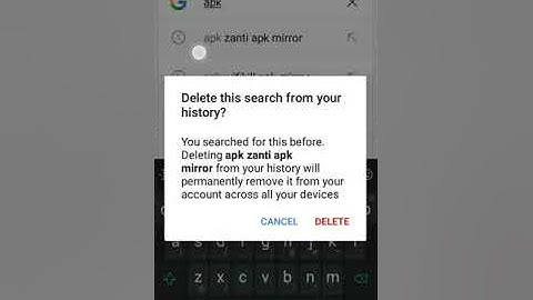 zANTI full hacking guide ||part-1