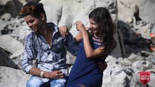 Love Reinvent || Short Film || Love Story || Itna Tume || Rahul Dubey Lucky